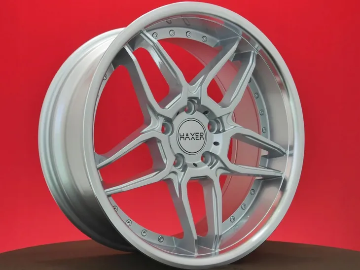 felgi-z-rantem-18-5x120-bmw-5-seria-e34-e39-e60-e61-6-seria-e63-e64-wzor-piecioramienne