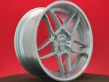 felgi-z-rantem-18-5x120-bmw-5-seria-e34-e39-e60-e61-6-seria-e63-e64-kolor-srebrny