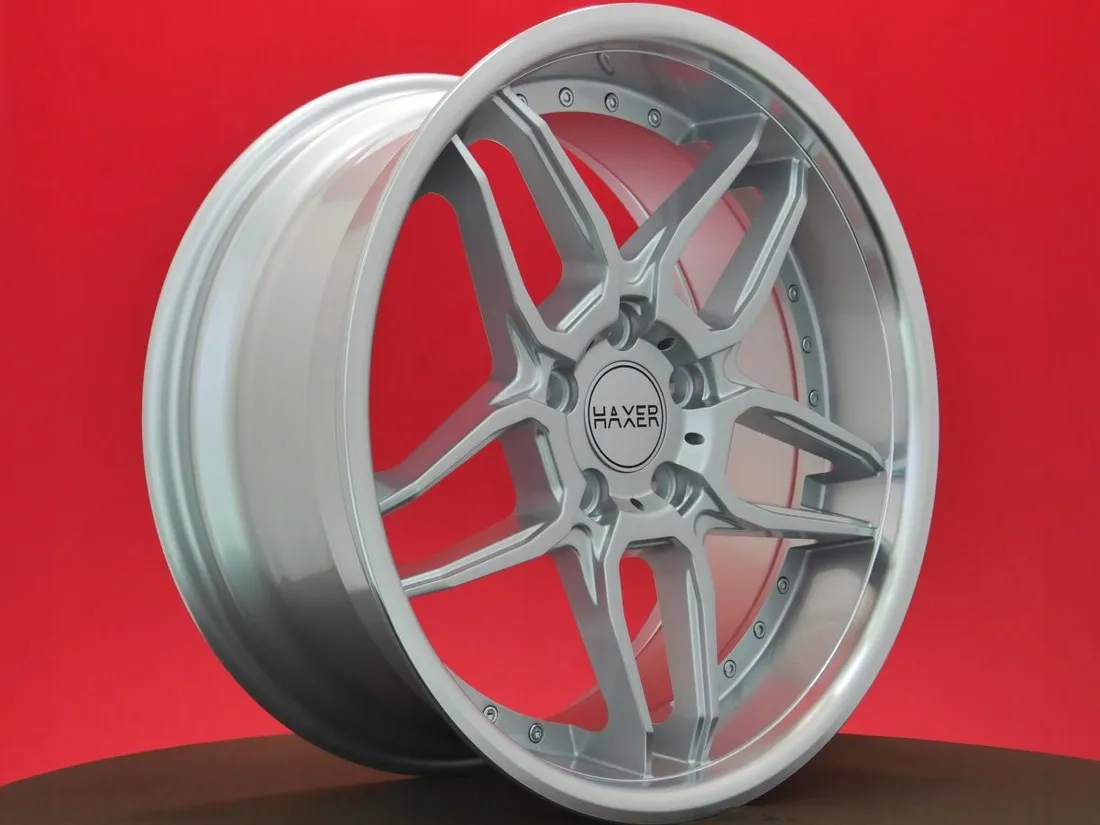 felgi-z-rantem-18-5x120-bmw-5-seria-e34-e39-e60-e61-6-seria-e63-e64-stan-nowy