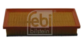 febi-bilstein-39764-filtr-powietrza