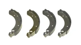 brembo-s-24-502-zestaw-szczek-hamulcowych