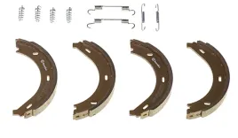 brembo-s-50-517-zestaw-szczek-hamulcowych