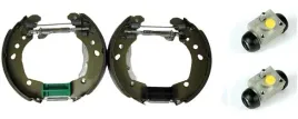 brembo-k-56-012-zestaw-szczek-hamulcowych