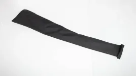 torba-na-kije-nordic-walking