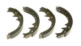 brembo-s-37-504-zestaw-szczek-hamulcowych