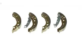 brembo-s-24-529-zestaw-szczek-hamulcowych