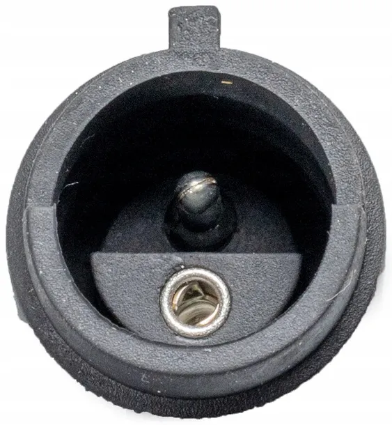 czujnik-kl-ham-bmw-febi-bilstein-f08045-dlugosc-1-mm