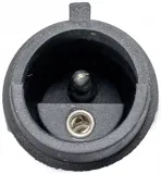 czujnik-kl-ham-bmw-febi-bilstein-f08045-dlugosc-1-mm