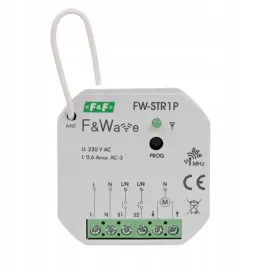fandf-radiowy-sterownik-do-rolet-230v-ip20-230-v-ac-podtynkowy-fw-str1p