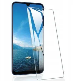 szklo-hartowane-szyba-do-lg-g2