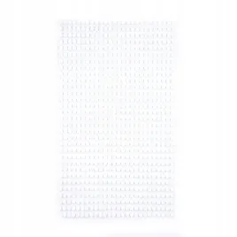 krysztalki-samoprzylepne-3-mm-806-szt-white-dpcraft-biale-scrapbooking