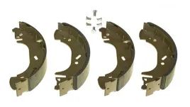 brembo-s-24-527-zestaw-szczek-hamulcowych