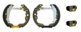 brembo-k-68-075-zestaw-szczek-hamulcowych