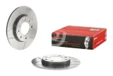 brembo-08-5334-75-tarcza-hamulcowa-jakosc-czesci-zgodnie-z-gvo-q-oryginal-z-logo-producenta-czesci-oem-oes