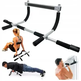 drazek-do-cwiczen-podciagania-pompek-brzuszkow-wielofunkcyjny-do-110-kg