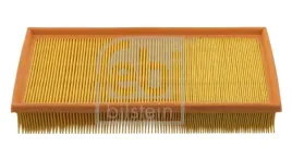 febi-bilstein-27029-filtr-powietrza