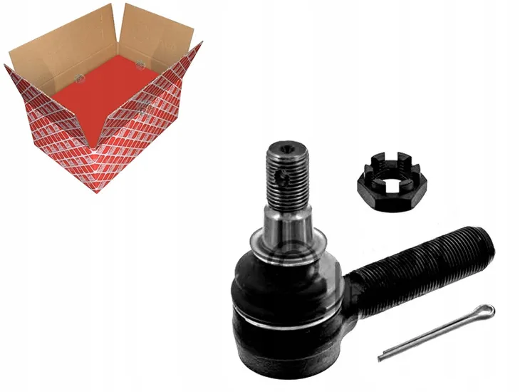 konc-dr-kier-db-febi-bilstein-f17564-stan-nowy-typ-samochodu-samochody-osobowe