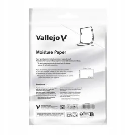 vallejo-b90003-moisture-paper-30-szt-vallejo