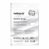 vallejo-b90002-hydration-sponge-2-szt-vallejo