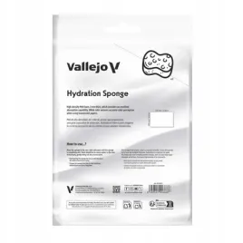vallejo-b90002-hydration-sponge-2-szt-vallejo