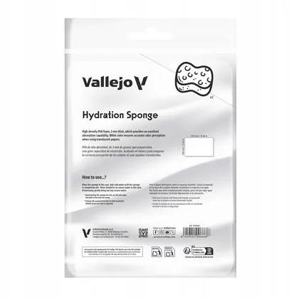 vallejo-b90002-hydration-sponge-2-szt-vallejo