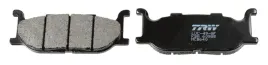 klocki-ham-moto-organic-yamaha-xv-1100-virago-94-98-yamaha-xj-600-s