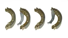 brembo-s-61-522-zestaw-szczek-hamulcowych