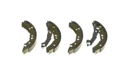 brembo-s-30-510-zestaw-szczek-hamulcowych
