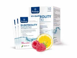 protego-elektrolity-saszetki-cytryna-malina-10-sztuk
