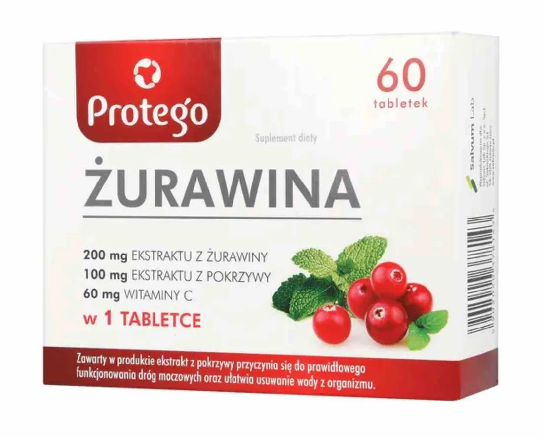 protego-zurawina-60-tabletek-marka-protego