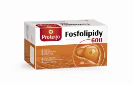 protego-fosfolipidy-600-mg-30-kapsulek