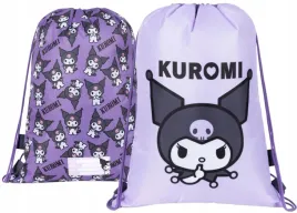 worek-na-buty-na-stroj-gimnastyczny-kuromi-st-majewski-violet