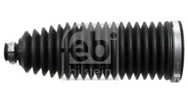 oslona-przekladni-kier-bmw-f20-21-30-31-fe43550-febi
