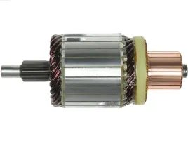 wirnik-do-rozrusznikow-mitsubishi-as-pl-sa5018