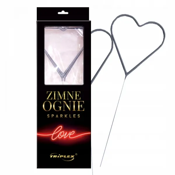 zimne-ognie-duze-serca-triplex-txf268