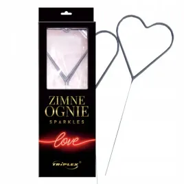 zimne-ognie-duze-serca-triplex-txf268