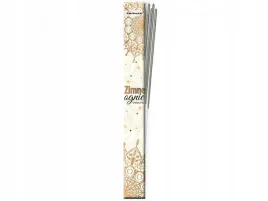 eventowe-zimne-ognie-na-wesele-event-40cm-5szt-ctriplex-txf427a