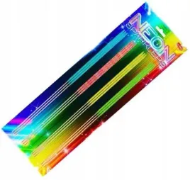 neonowe-zimne-ognie-8szt-klasek-vp40n-kolorowe-zimne-ognie
