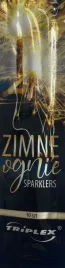 zimne-ognie-sparklers-10szt-triplex-txf426-1