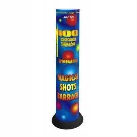 bateria-rzymskich-ogni-magical-jw16-jorge-ognie-rzymskie-100strzalow