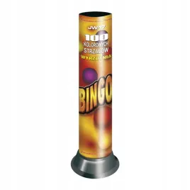 bateria-rzymskich-ogni-bingo-jorge-jw17-100-strzalow-ognie-rzymskie
