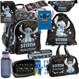 mega-zestaw-szkolny-paso-plecak-stitch-disney-zestaw-10el-figurka-gratis