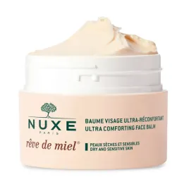 nuxe-reve-de-miel-krem-do-twarzy-intensywnie-odzywia-koi-skore-sucha-50-ml