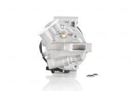 kompresor-klimatyzacji-opel-astra-j-09-opel-cascada-13-opel-zafira