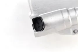 kompresor-klimatyzacji-audi-a-1-s-1-8x-10-audi-a-3-s-3-8v-12-