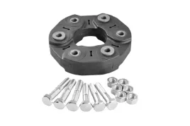 przegub-elast-walu-bmw-x1-20-d-09-15-kpl-ze-srubami