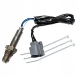 febi-bilstein-177524-sonda-lambda-stan-nowy