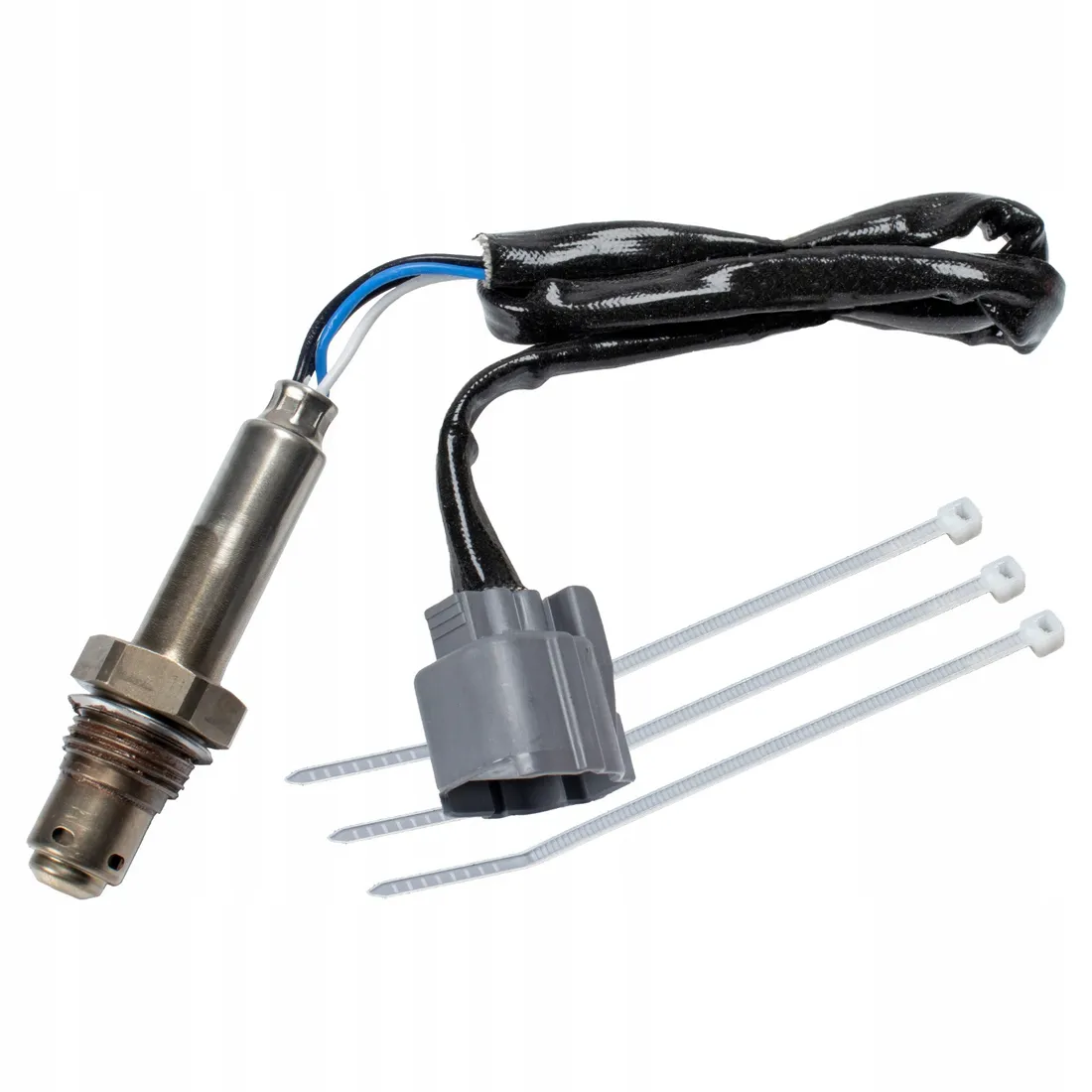 febi-bilstein-177524-sonda-lambda