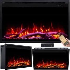 aflamo-kominek-elektryczny-led-3d-wklad-do-zabudowy-60x60-z-funkcja-grzania