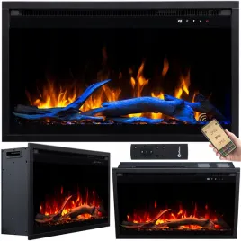 aflamo-wklad-led-3d-45x75-cm-kominek-elektryczny-do-zabudowy-z-grzaniem